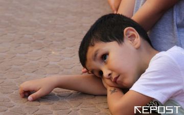 В Узбекистане начнут вакцинировать детей от 5 лет – подробности