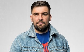 Баста больше не будет выпускать альбомы под своим псевдонимом