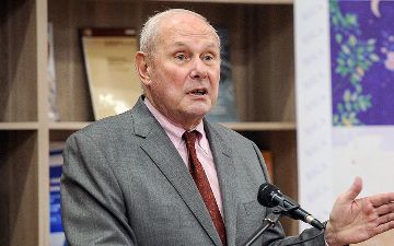 Планируется создание фонда поддержки мероприятий регионального сотрудничества для стран Центральной Азии