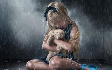 Почему не надо себя жалеть? Рассказываем