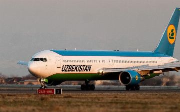 В Минтрансе прокомментировали, почему в числе восстанавливаемых авиарейсов нет городов России