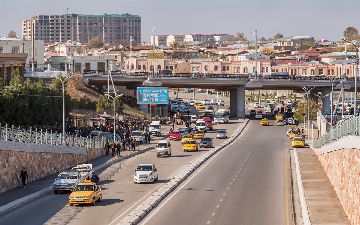 Узбекистанцы попросили восстановить автомобильную дорогу