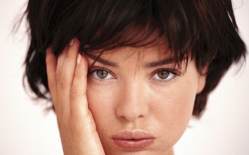 О каких проблемах со здоровьем могут рассказать отеки лица