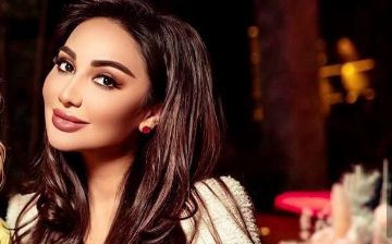 Муниса Ризаева заявила, что в день к ней сватается большое количество парней – видео