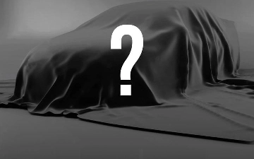 В Узбекистане начнут производить Chevrolet Cobalt нового поколения