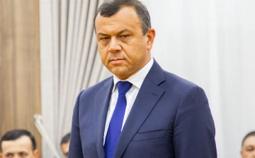 Инспекции по надзору в сфере транспорта нашли нового начальника