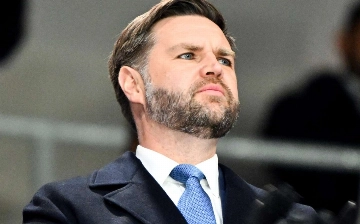 Вэнс заявил, что США могут применить военную силу против Ирана