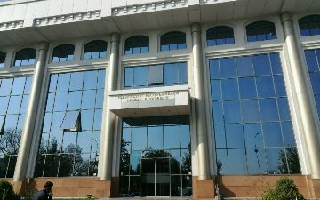 Президент может перестать предоставлять таможенные льготы