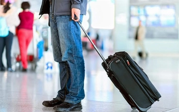 Иностранцам стало легче получить временную регистрацию в Узбекистане