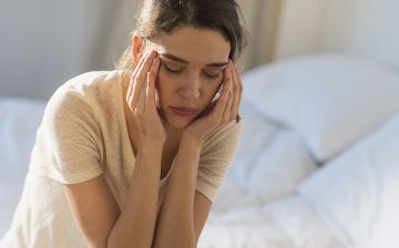 Медики назвали симптом рака, который можно легко распознать