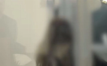 В Ташкенте вынесли приговор девушке, убившей сожителя из Китая