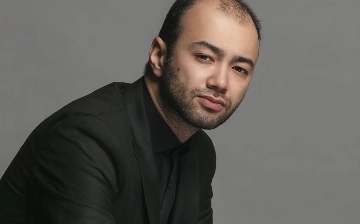 Алишер Узаков обеспокоен состоянием воздуха в Ташкенте