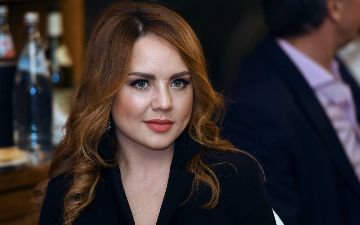 У лежащей в коме МакSим начался гнойно-воспалительный процесс в легких