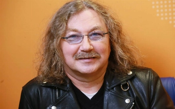 СМИ: Игоря Николаева госпитализировали из-за проблем с сердцем