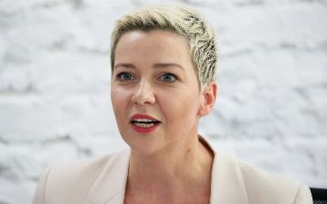 Члена координационного совета в центре Минска задержали и увезли неизвестные
