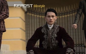 Новая цель: Даня Милохин споет с Джастином Бибером