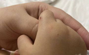 В Самарканде воспитательница частного детсада колола детей иглой 