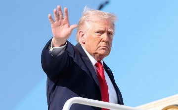 Трампа обвинили в искажении договоренностей с Ираном