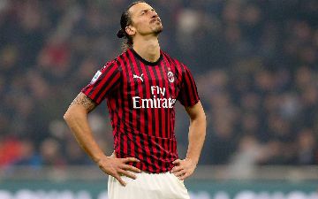 УЕФА проведет расследование в отношении Ибрагимовича и его доли в букмекерской конторе