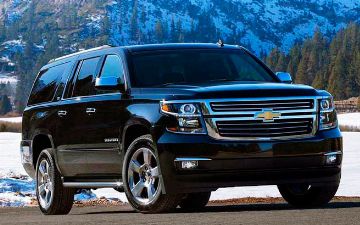 Хоким Кашкадарьинской области запретил покупку новых служебных автомобилей