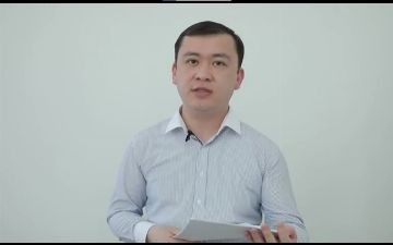 В Минмахалле отреагировали на статью Repost.uz и признали ошибку при совершении госзакупок 