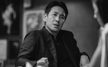 Звезду фильма «Паразиты» нашли мертвым 