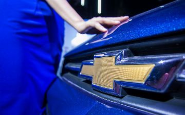 Узнайте, какой узбекский автомобиль стал самым популярным и продаваемым в Казахстане