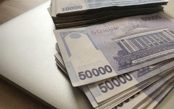 В Узбекистане израсходовали почти восемь триллионов сумов из Антикризисного фонда