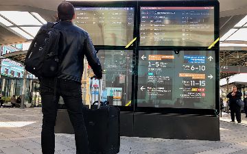 Путин из-за пандемии продлил сроки пребывания иностранцев в России<br>