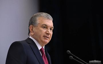 Президент поручил ввести ряд мер для борьбы с железнодорожной монополией в стране 