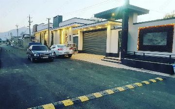 Когда «лежачий полицейский» может навредить вашей машине?