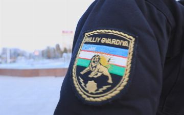 Нацгвардия возьмется за обучение, воспитание и досуг детей-сирот<br>