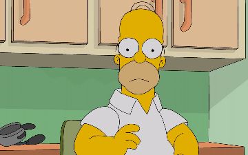 Симпсоны предсказали оспу обезьян