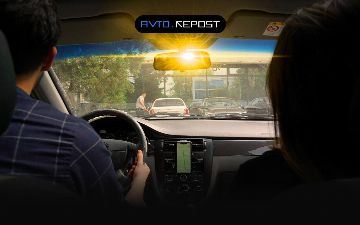 Взаимоотношения «таксист-пассажир»: каким должно быть современное такси