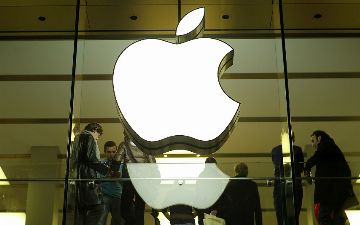 Apple обязала приложения добавить функцию удаления аккаунта