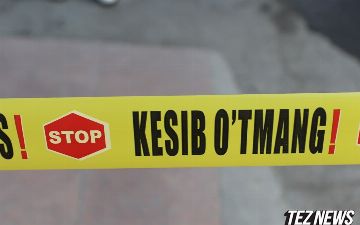 Что нового ожидается в судмедэкспертной деятельности Узбекистана