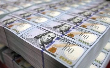 Утверждена инвестиционная программа размером в 928,7 триллионов сумов на ближайшие годы 