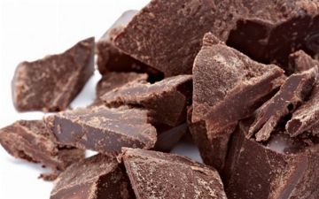 Какао улучшает настроение, а чем еще полезен напиток — рассказываем