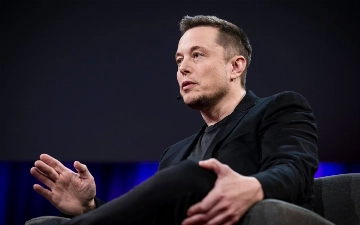 Илон Маск рассказал про ребрендинг Twitter и новые функции площадки