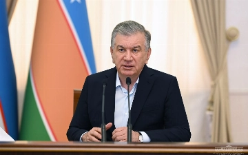 Обстановка в Каракалпакстане стабилизировалась – пресс-служба президента