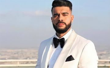 Эксклюзив: Объявлена победительница шоу «Холостяк» с Тимати