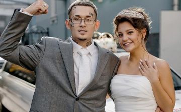 Миллионы долларов пополам: как Моргенштерн и Дилара будут делить имущество?