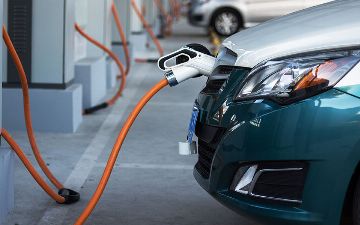 Узнали, какой вид авто освобождается от комиссии