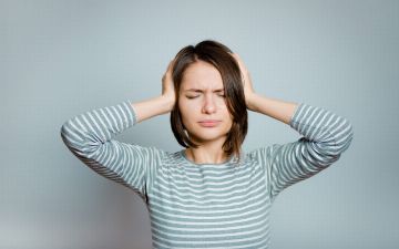 Российский специалист предупредил о серьезной опасности шума