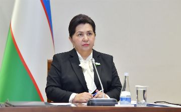 «Мы все помним случаи, произошедшие в Чиракчи и Андижане», – Танзила Нарбаева о пытках со стороны силовиков