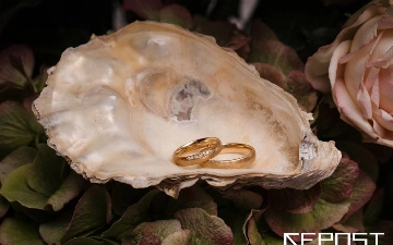 Узбекистанцы стали реже жениться — статистика