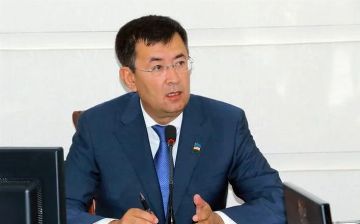 Хоким Самаркандской области объяснил причины невозможности дозвониться до скорой помощи