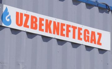 Работники «Узбекнефтегаза» разграбили районное управление в Бухарской области на сотни миллионов сумов 