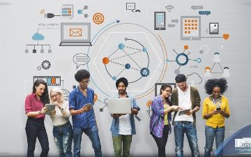 Global Young Academy дает возможность молодежи участвовать в международном диалоге