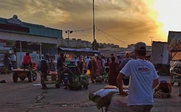 Эксперты заметили сокращение вакансий от узбекских работодателей и озвучили уровень зарплат